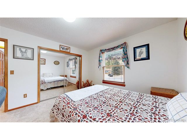 314 Defrance Ct, Golden, CO 80401