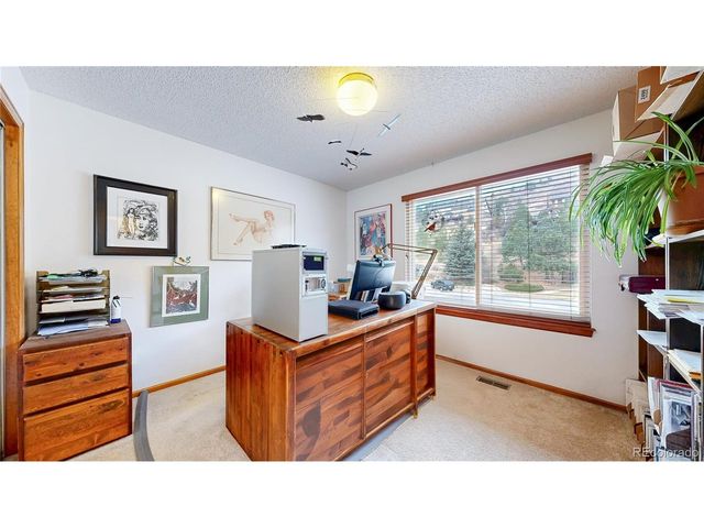 314 Defrance Ct, Golden, CO 80401