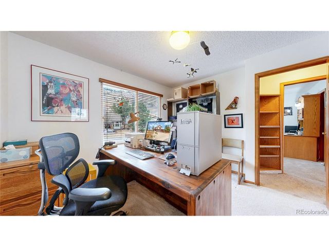 314 Defrance Ct, Golden, CO 80401