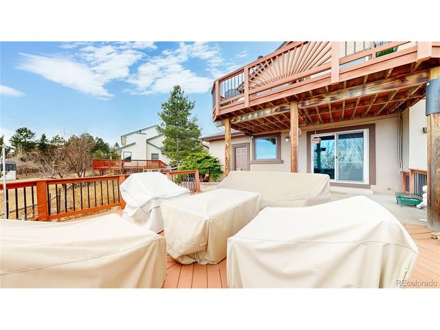 314 Defrance Ct, Golden, CO 80401