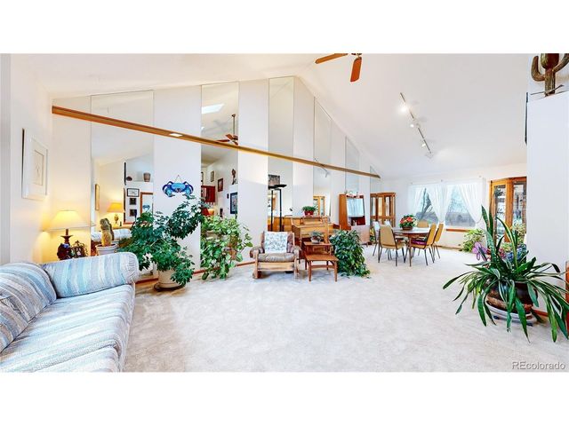 314 Defrance Ct, Golden, CO 80401