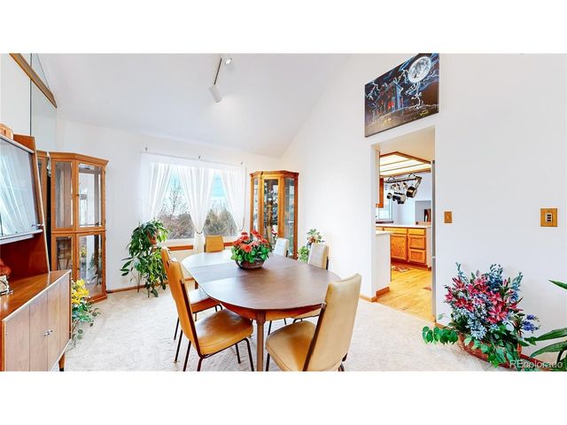 314 Defrance Ct, Golden, CO 80401