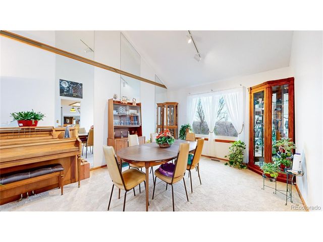 314 Defrance Ct, Golden, CO 80401