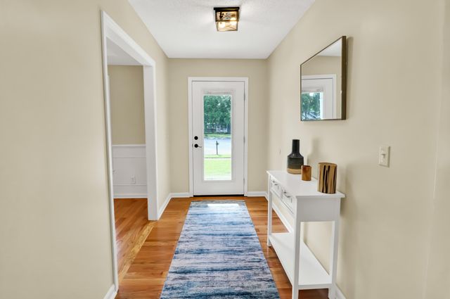 108 Evance Court, Summerville, SC 29485