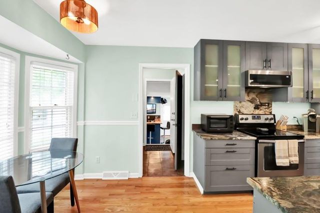 108 Evance Court, Summerville, SC 29485