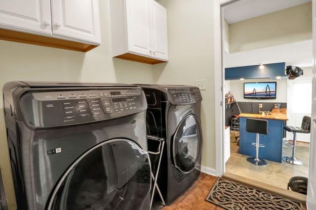 108 Evance Court, Summerville, SC 29485