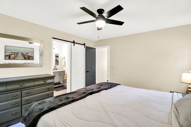 108 Evance Court, Summerville, SC 29485