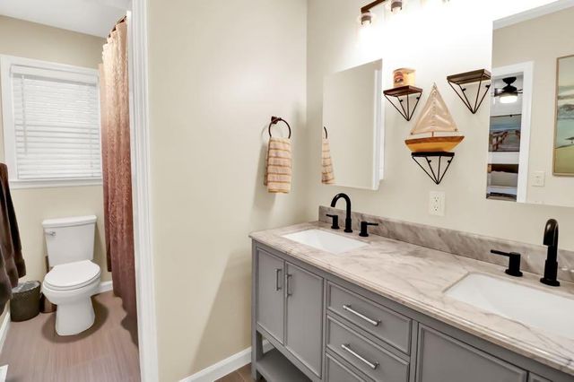 108 Evance Court, Summerville, SC 29485