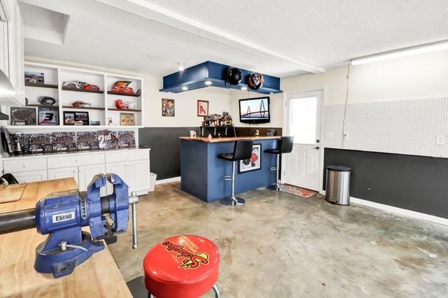 108 Evance Court, Summerville, SC 29485