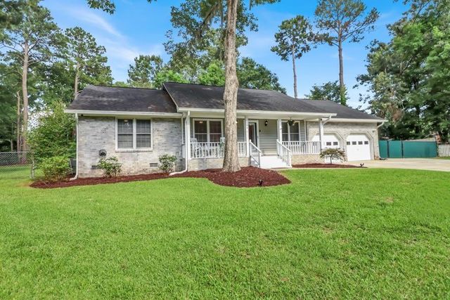 108 Evance Court, Summerville, SC 29485