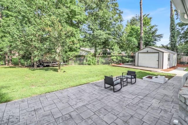 108 Evance Court, Summerville, SC 29485