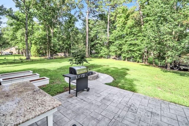 108 Evance Court, Summerville, SC 29485