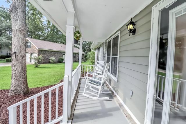 108 Evance Court, Summerville, SC 29485