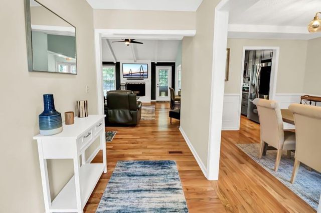 108 Evance Court, Summerville, SC 29485