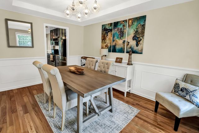 108 Evance Court, Summerville, SC 29485