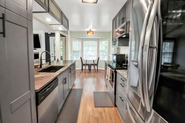 108 Evance Court, Summerville, SC 29485
