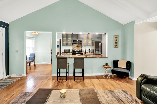 108 Evance Court, Summerville, SC 29485