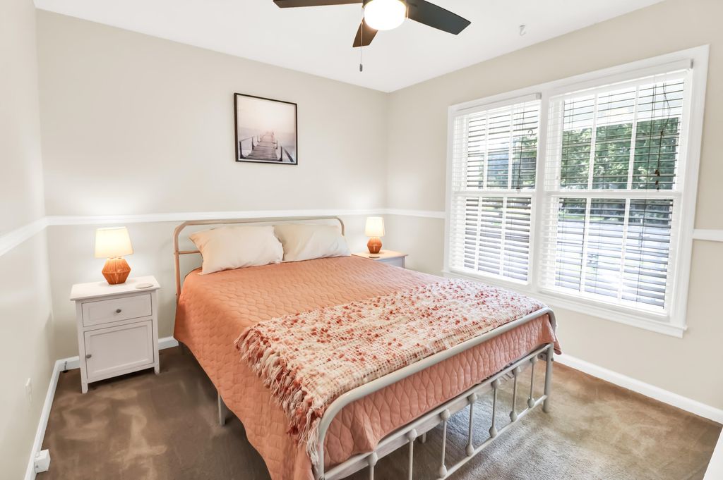 Image 19 of property listing at 108 Evance Court, Summerville, SC 29485