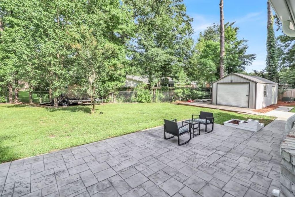 Image 31 of property listing at 108 Evance Court, Summerville, SC 29485