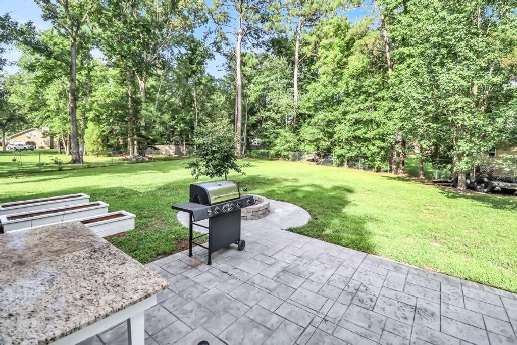 Image 32 of property listing at 108 Evance Court, Summerville, SC 29485