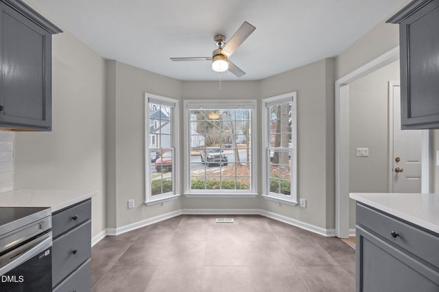 2813 Bedfordshire Court, Raleigh, NC 27604