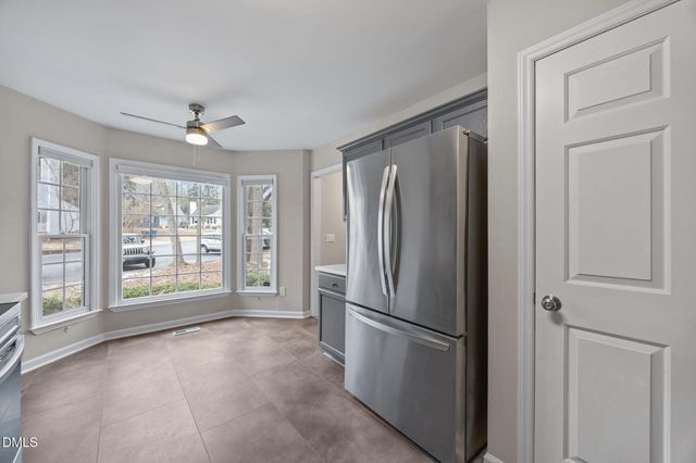 2813 Bedfordshire Court, Raleigh, NC 27604