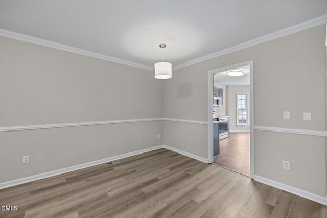 2813 Bedfordshire Court, Raleigh, NC 27604