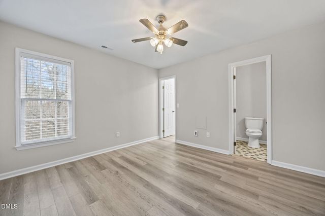 2813 Bedfordshire Court, Raleigh, NC 27604