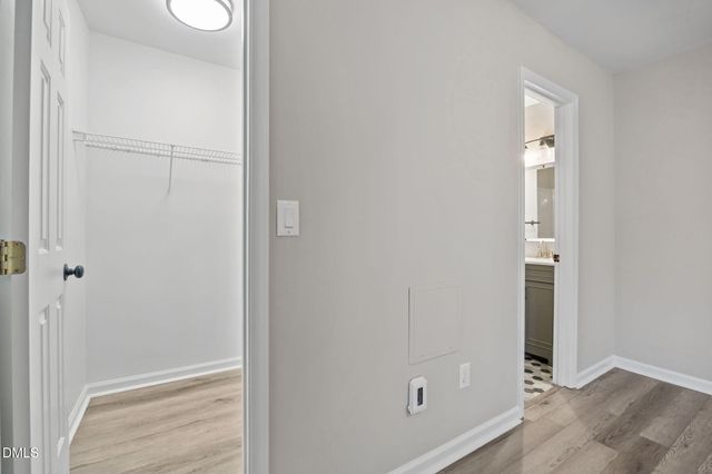 2813 Bedfordshire Court, Raleigh, NC 27604