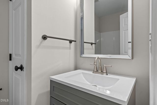 2813 Bedfordshire Court, Raleigh, NC 27604