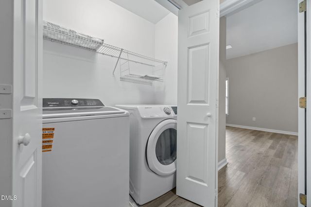 2813 Bedfordshire Court, Raleigh, NC 27604