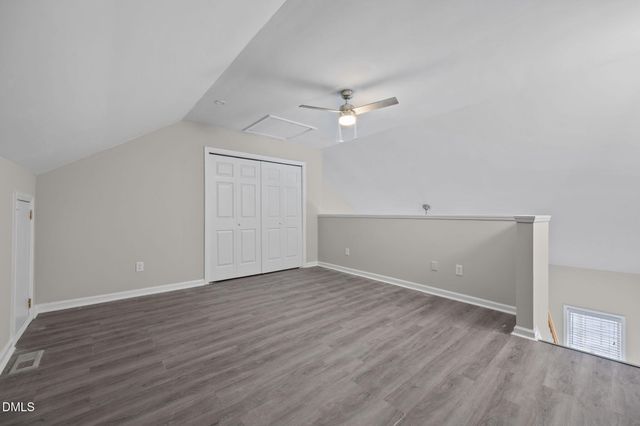 2813 Bedfordshire Court, Raleigh, NC 27604