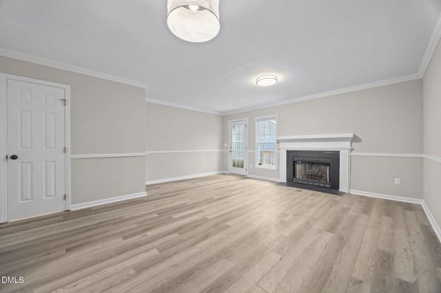 2813 Bedfordshire Court, Raleigh, NC 27604