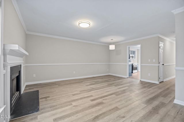 2813 Bedfordshire Court, Raleigh, NC 27604