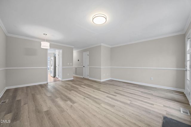 2813 Bedfordshire Court, Raleigh, NC 27604