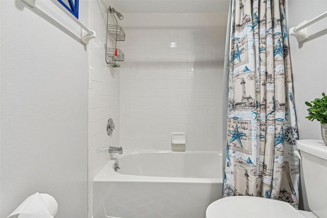 3950 IRONWOOD CIRCLE 103, Bradenton, FL 34209