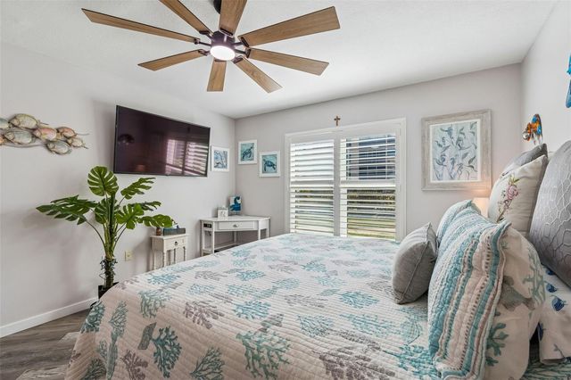 3950 IRONWOOD CIRCLE 103, Bradenton, FL 34209