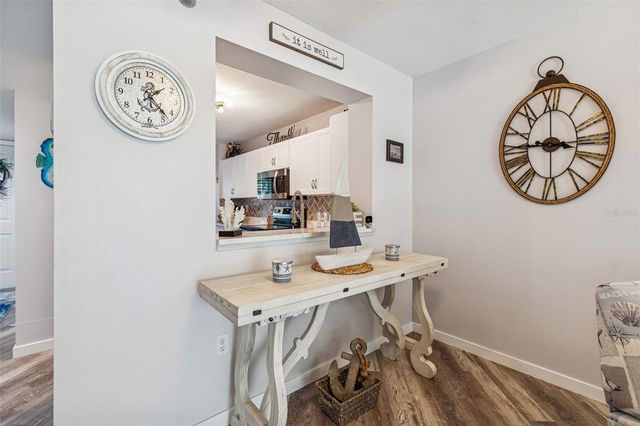 3950 IRONWOOD CIRCLE 103, Bradenton, FL 34209