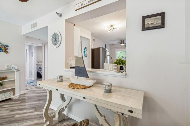 3950 IRONWOOD CIRCLE 103, Bradenton, FL 34209