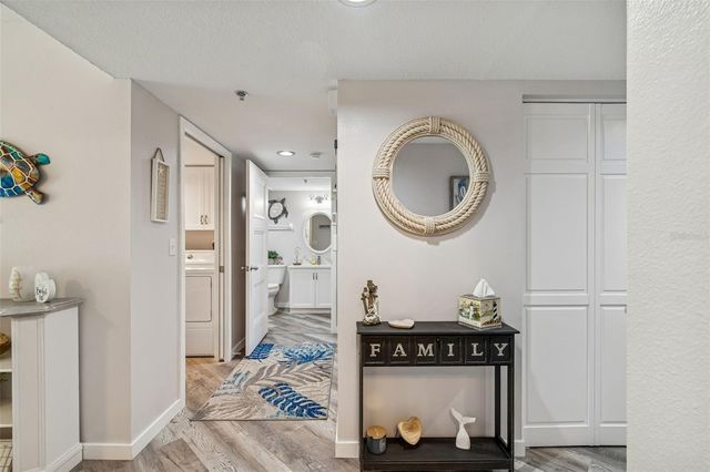 3950 IRONWOOD CIRCLE 103, Bradenton, FL 34209