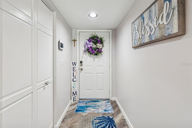 3950 IRONWOOD CIRCLE 103, Bradenton, FL 34209