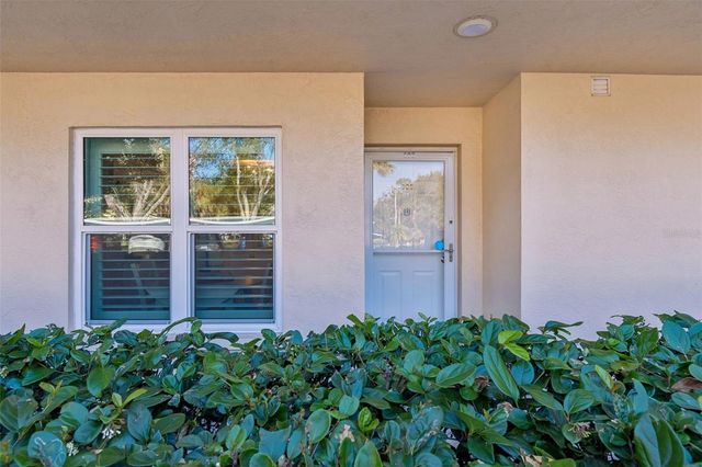 3950 IRONWOOD CIRCLE 103, Bradenton, FL 34209