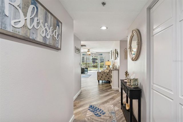 3950 IRONWOOD CIRCLE 103, Bradenton, FL 34209