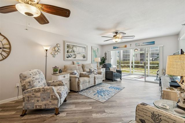 3950 IRONWOOD CIRCLE 103, Bradenton, FL 34209