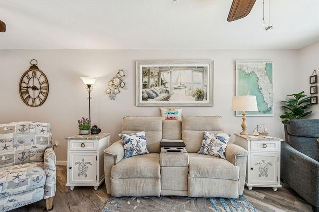 3950 IRONWOOD CIRCLE 103, Bradenton, FL 34209