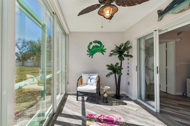 3950 IRONWOOD CIRCLE 103, Bradenton, FL 34209