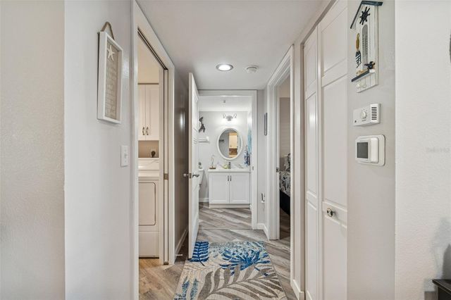 3950 IRONWOOD CIRCLE 103, Bradenton, FL 34209