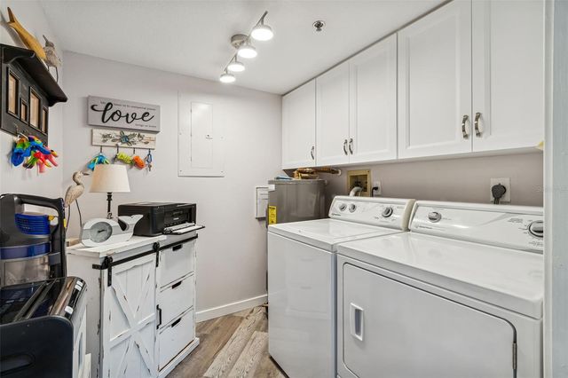 3950 IRONWOOD CIRCLE 103, Bradenton, FL 34209