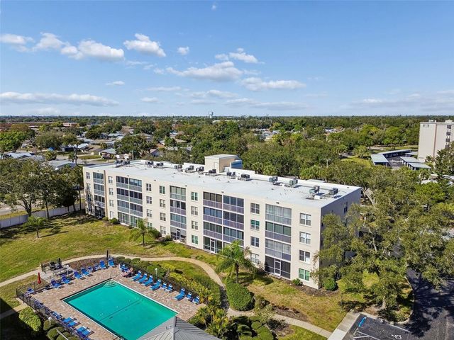 3950 IRONWOOD CIRCLE 103, Bradenton, FL 34209