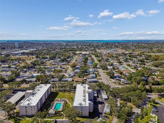 3950 IRONWOOD CIRCLE 103, Bradenton, FL 34209